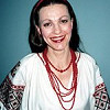 Лідія Михайленко