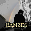 RamZes