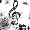 Noizy Minor
